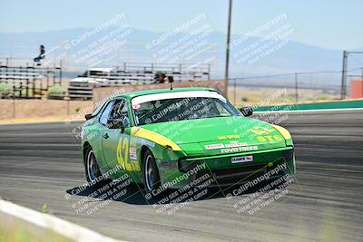 media/May-25-2025-Nasa (Sun) [[dcc9ba5c99]]/Race Group B/Race/